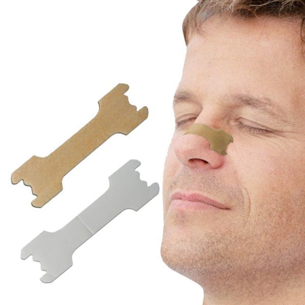 Nasal Strips - 30ks - Image 2