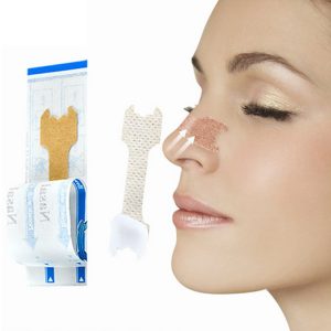 Nasal Strips – 30ks